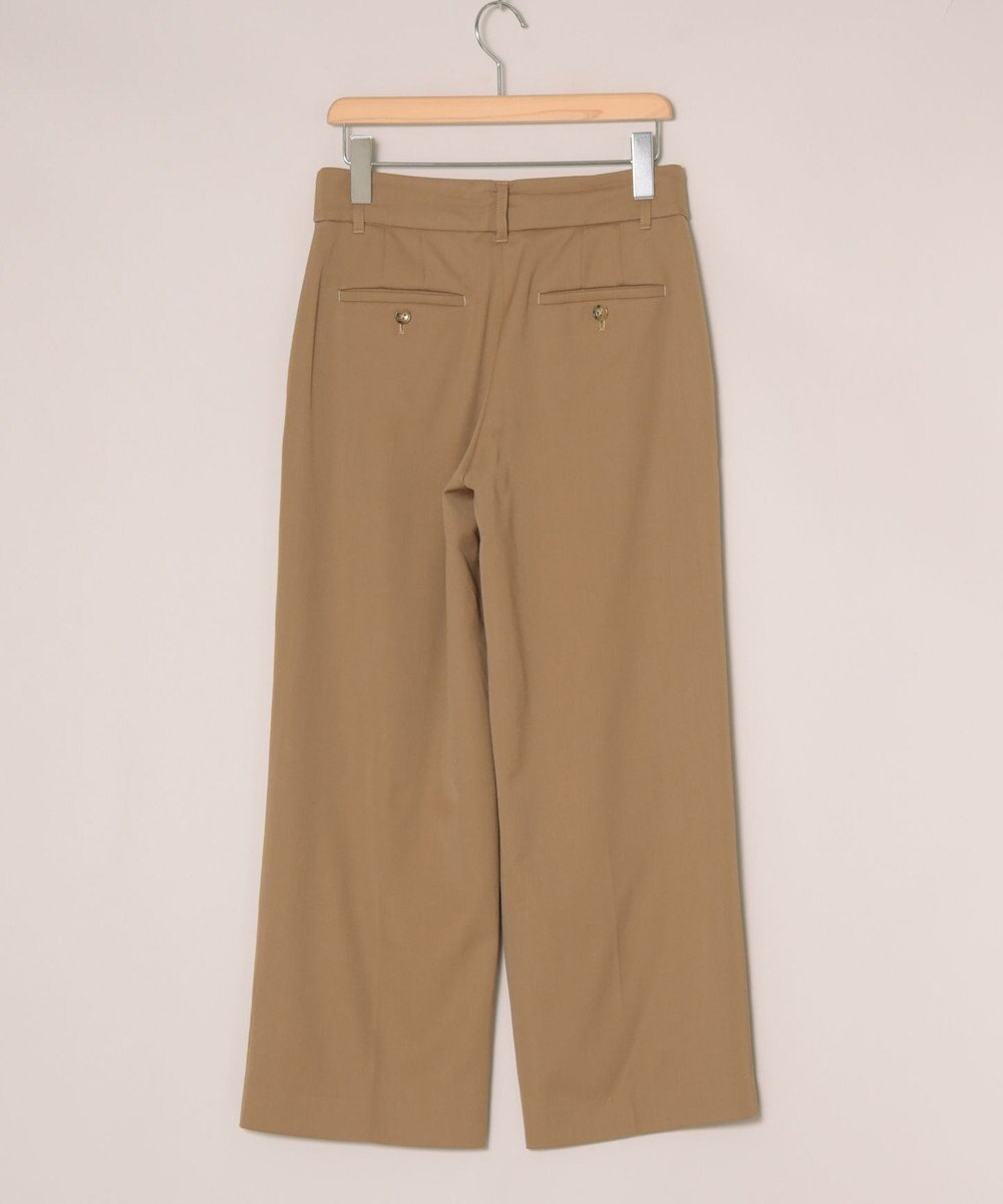 ONWARD Reuse Park 【23区】パンツ秋冬 