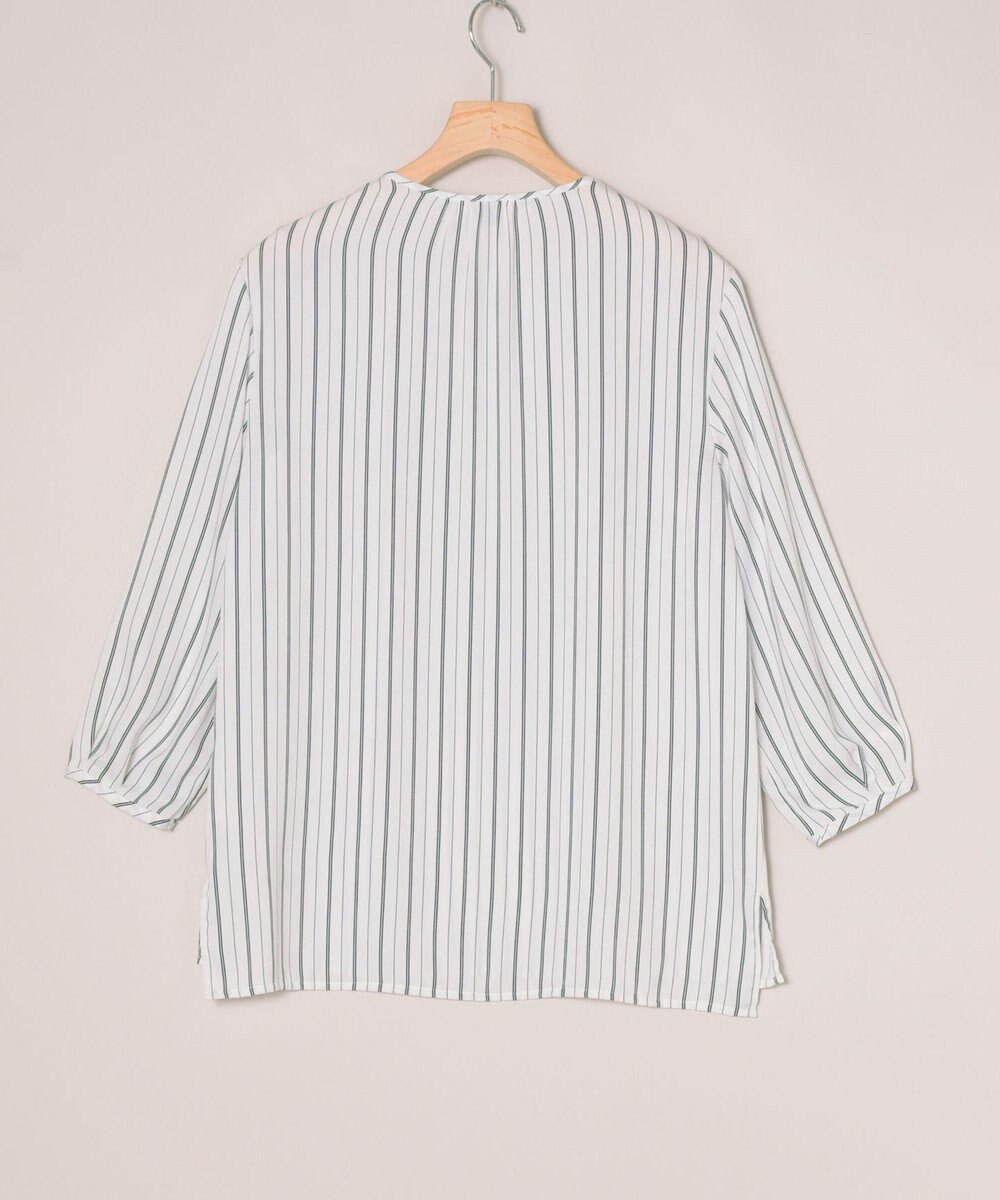 ONWARD Reuse Park 【J.PRESS】ブラウス秋冬 