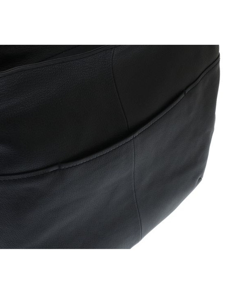 genten 【新色】ムース 2wayショルダー大 