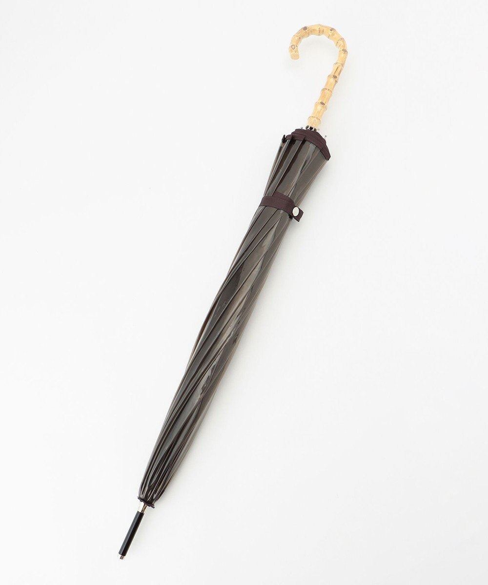 ANY クリアアンブレラ 