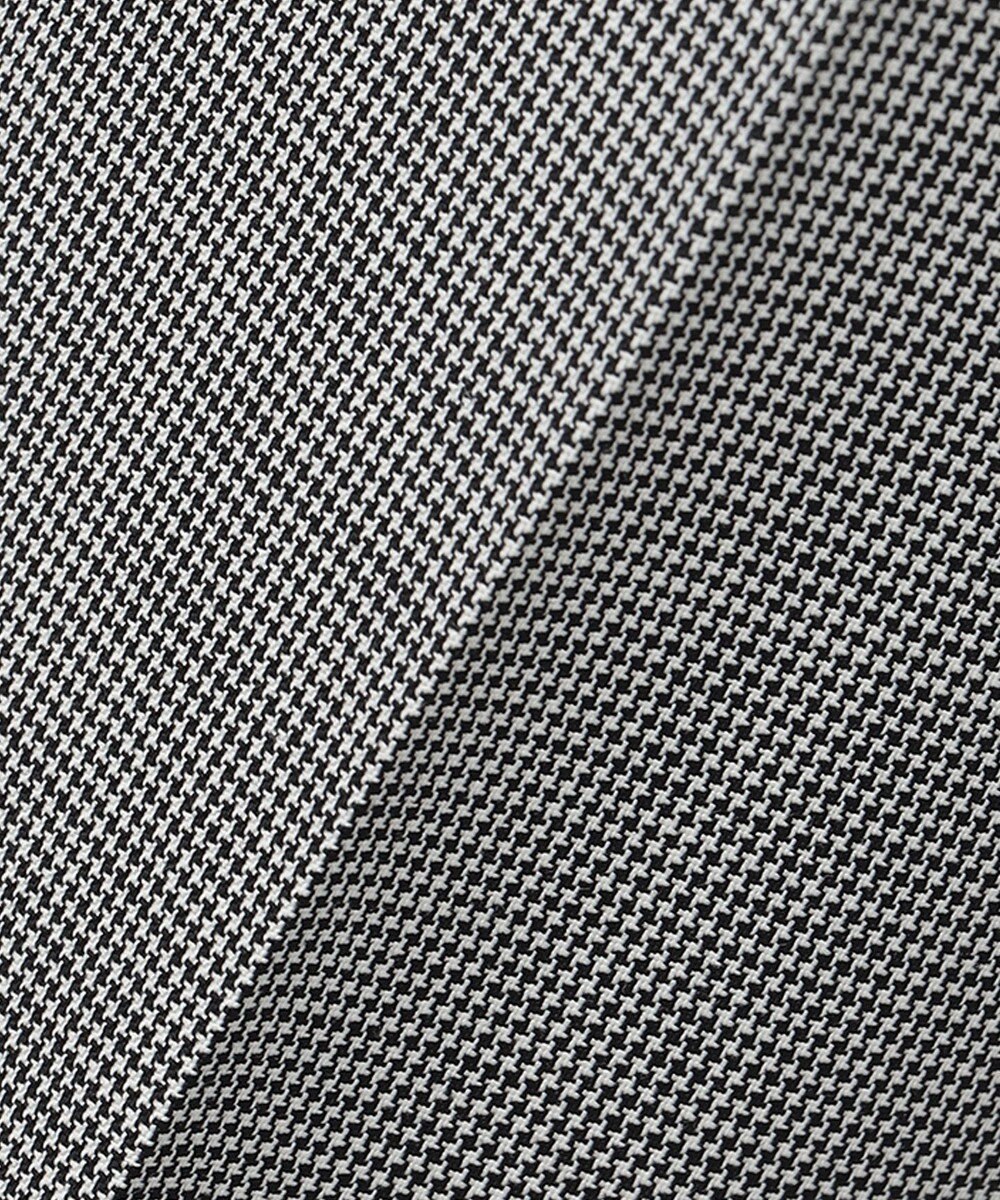 J.PRESS MEN 【WEB・一部店舗限定】 ハウンドトゥース スーツ 