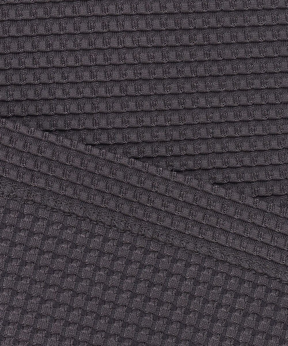 JOSEPH HOMME 【オリジナル素材】ライトタックジャージー クルーネックＴ 