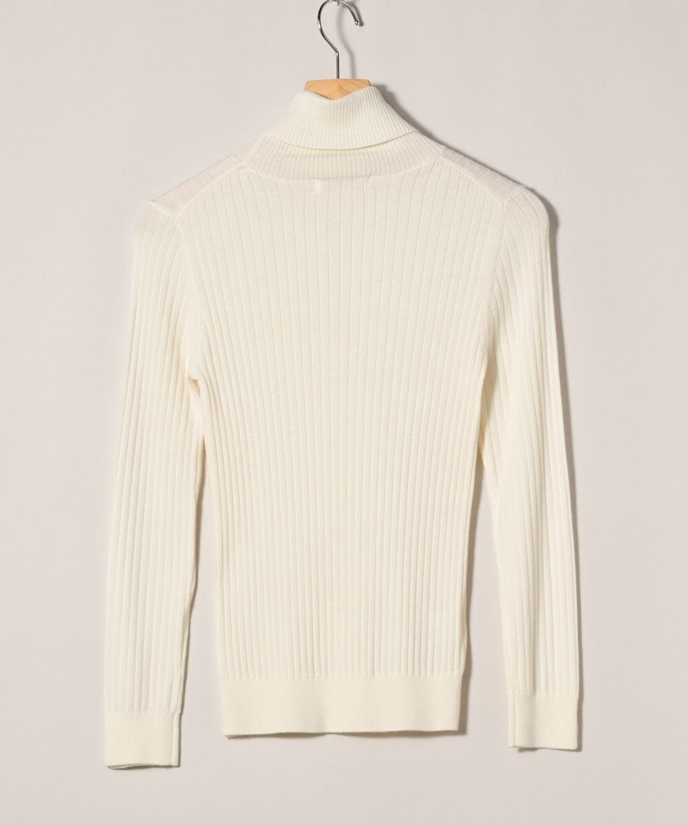 ONWARD Reuse Park 【any SiS】ニット秋冬 