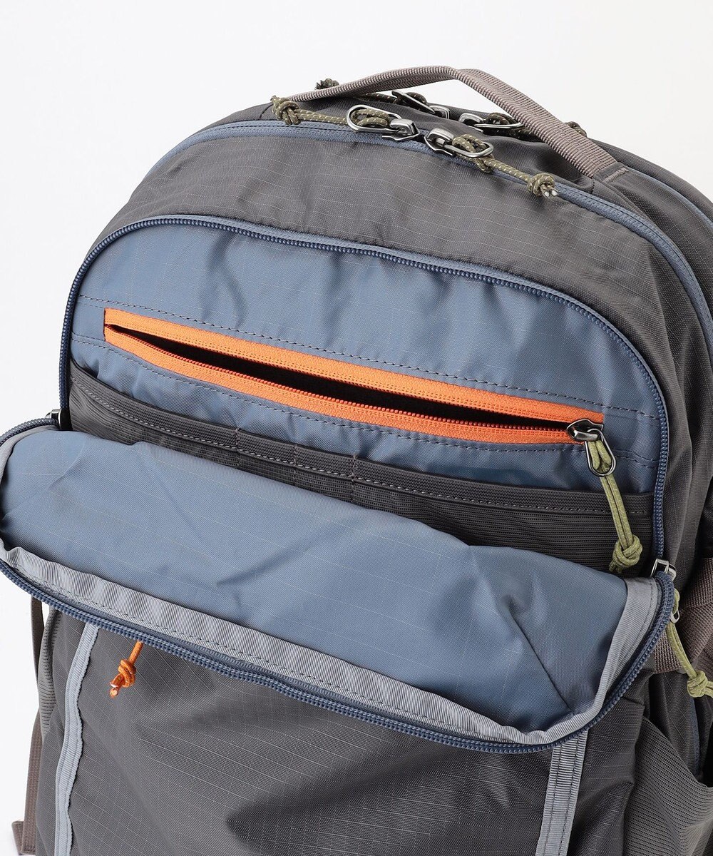 JOSEPH ABBOUD MOUNTAIN 【COTOPAX・32LI】MENTE 32L DAYPACK CADA DIA バックパック 