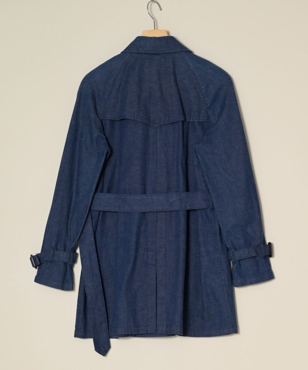 ONWARD Reuse Park 【23区】コート春夏 