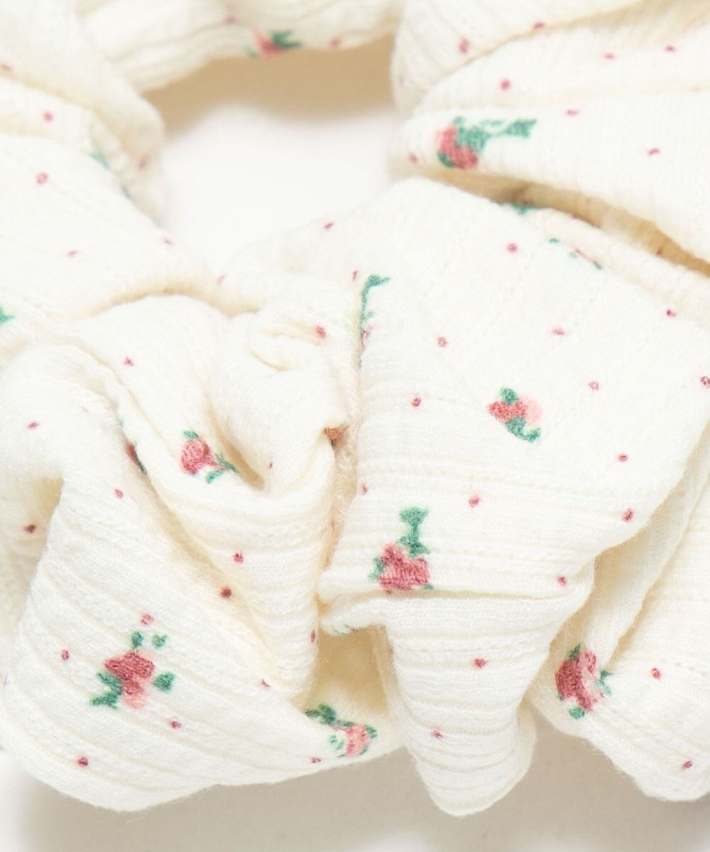 WEGO Lハナガラシュシュ 