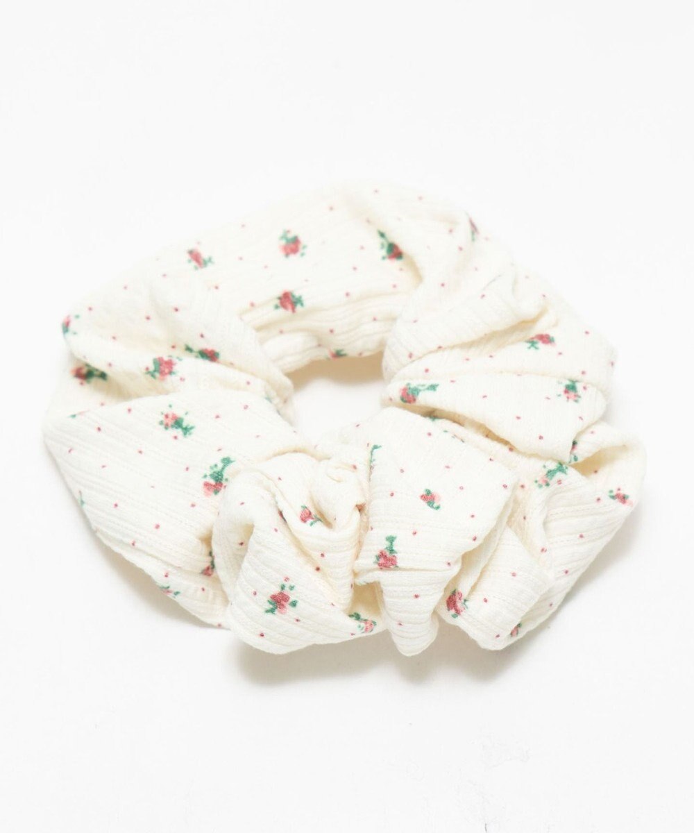 WEGO Lハナガラシュシュ 