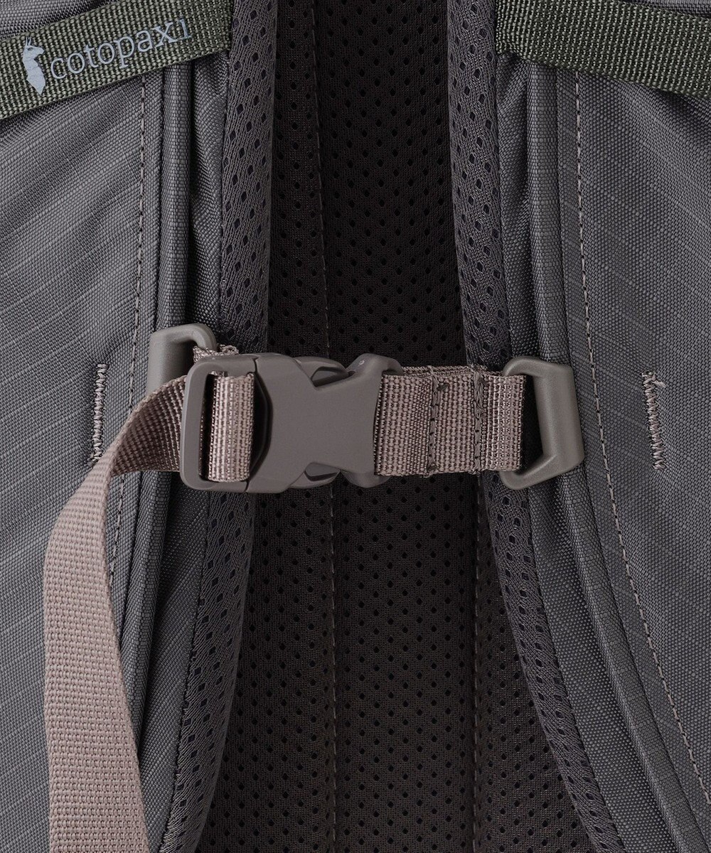 JOSEPH ABBOUD MOUNTAIN 【COTOPAX・32LI】MENTE 32L DAYPACK CADA DIA バックパック 