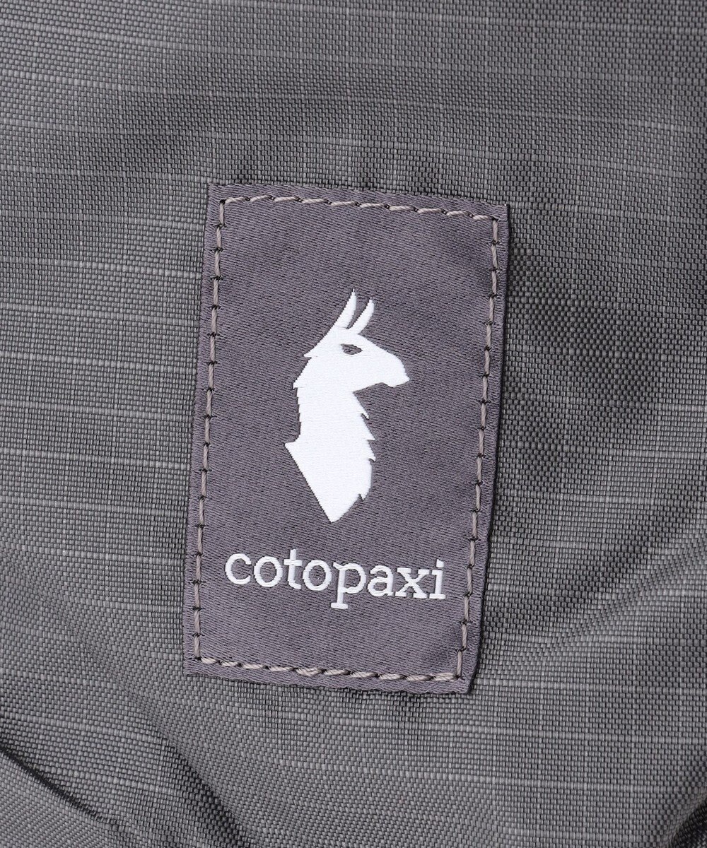 JOSEPH ABBOUD MOUNTAIN 【COTOPAX・32LI】MENTE 32L DAYPACK CADA DIA バックパック 
