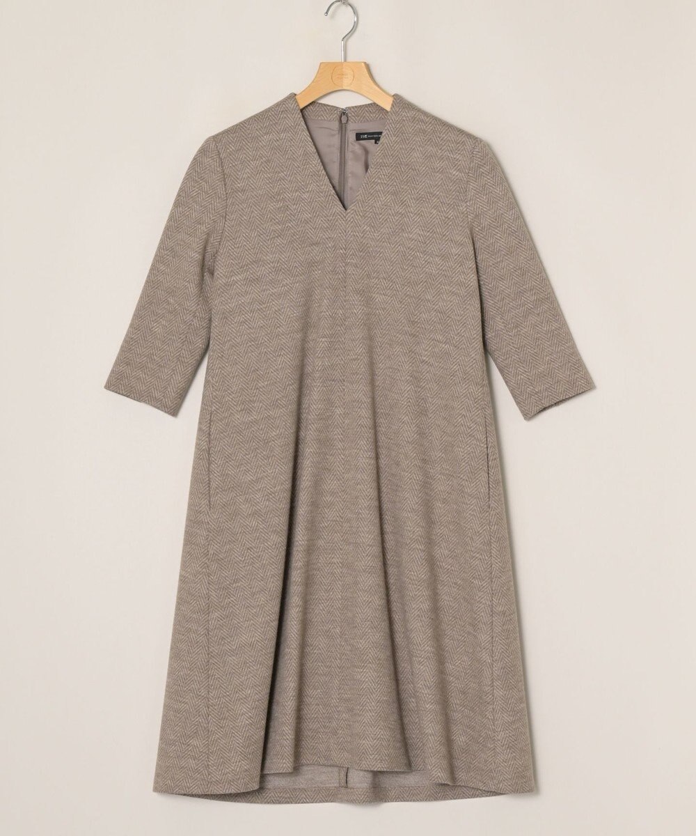 ONWARD Reuse Park 【23区】ワンピース秋冬 