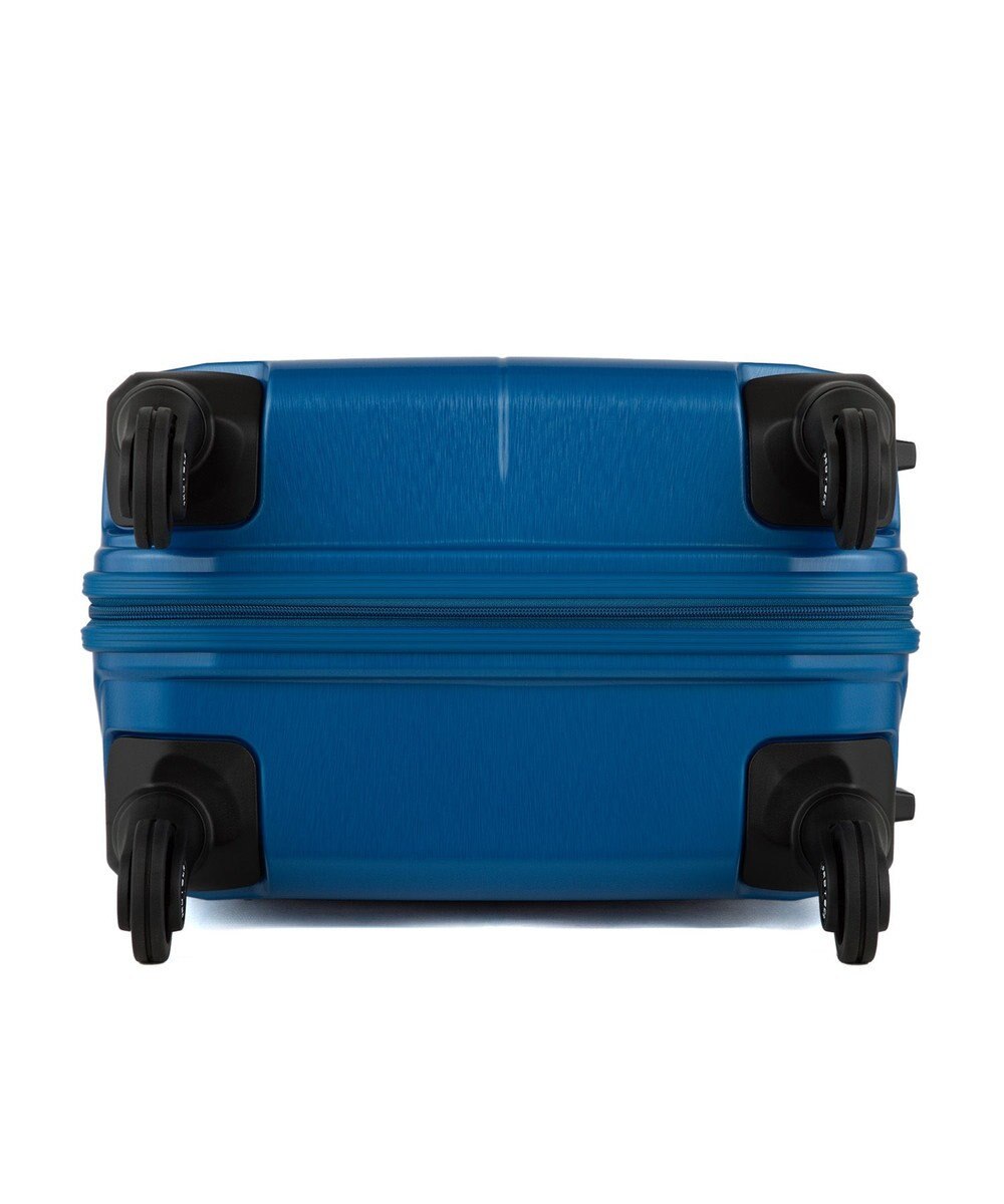 ACE BAGS & LUGGAGE PROTECA フリーウォーカーGLd スーツケース 67L 08543 プロテカ 