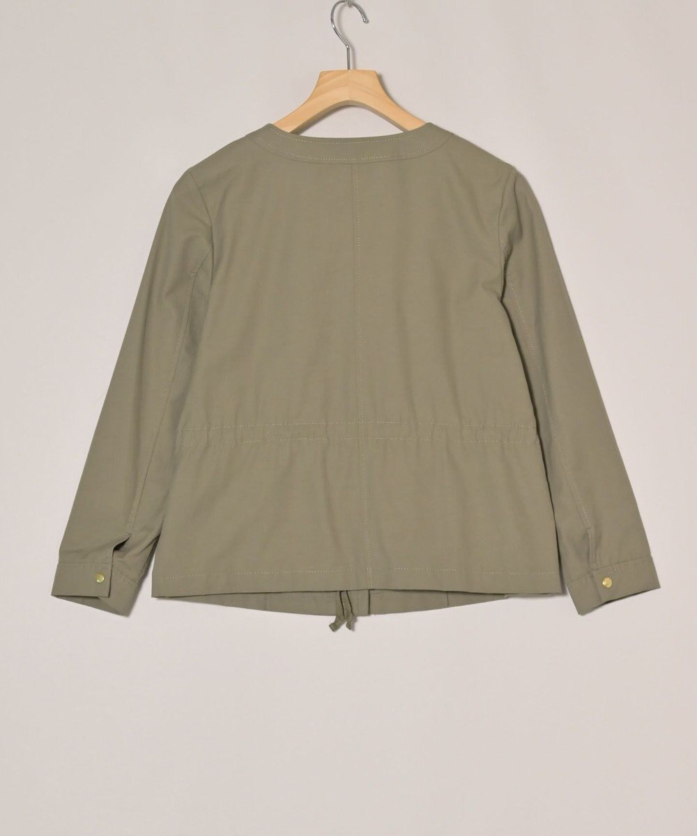 ONWARD Reuse Park 【any SiS】ジャケット春夏 