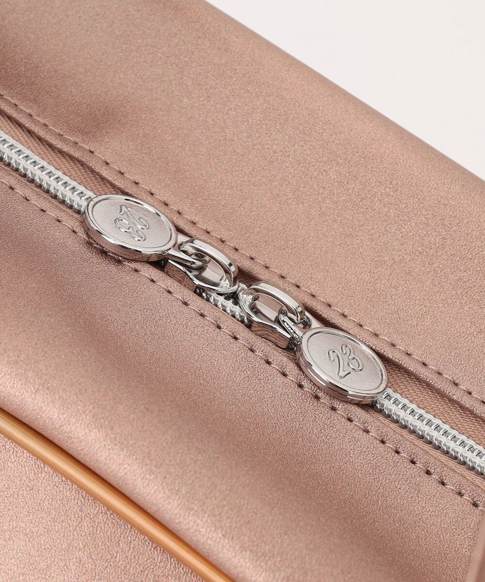 23区GOLF 【WOMEN】ボストンバッグ 