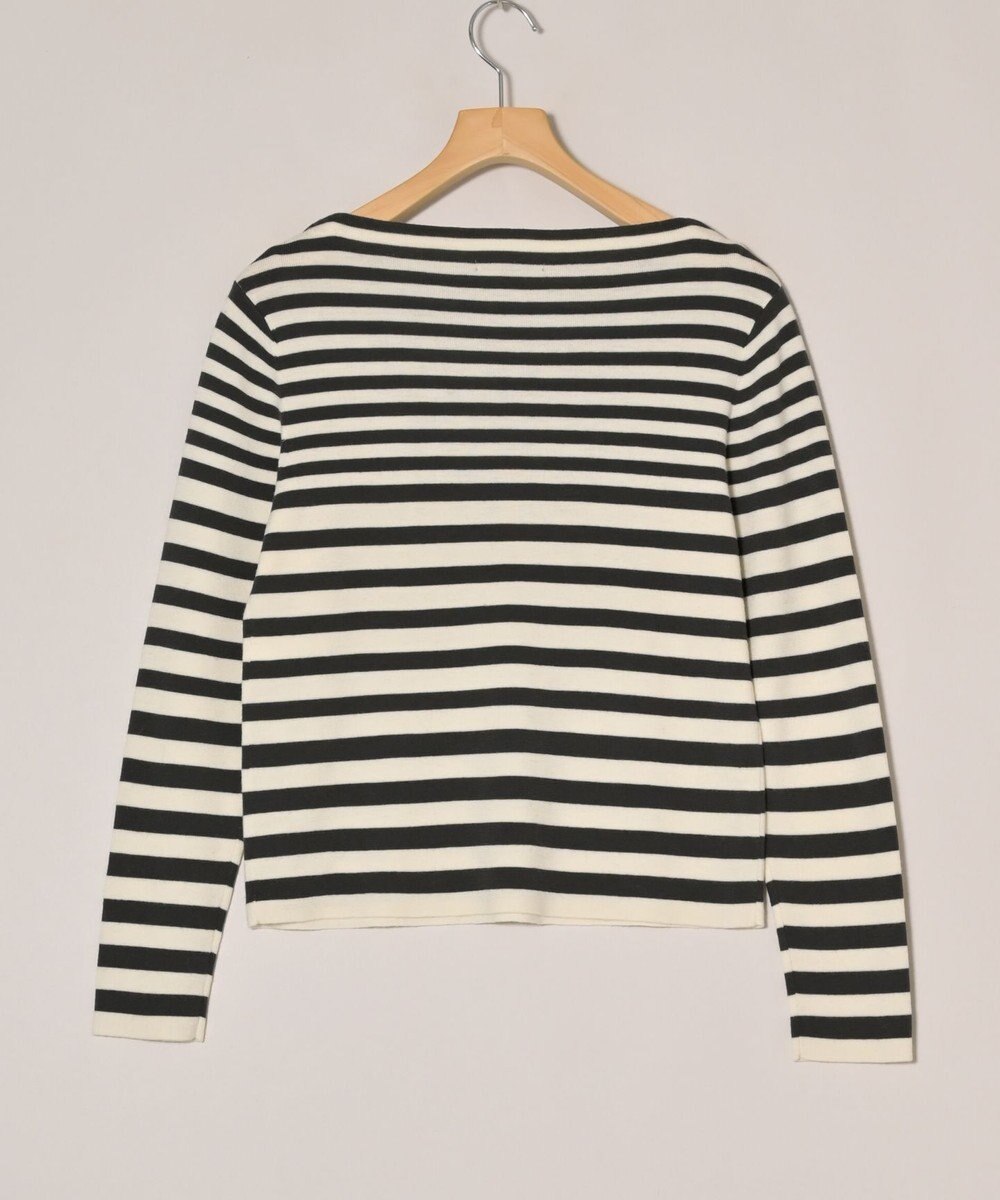 ONWARD Reuse Park セット商品/サイズ38【23区】ニット秋冬×ニット秋冬 