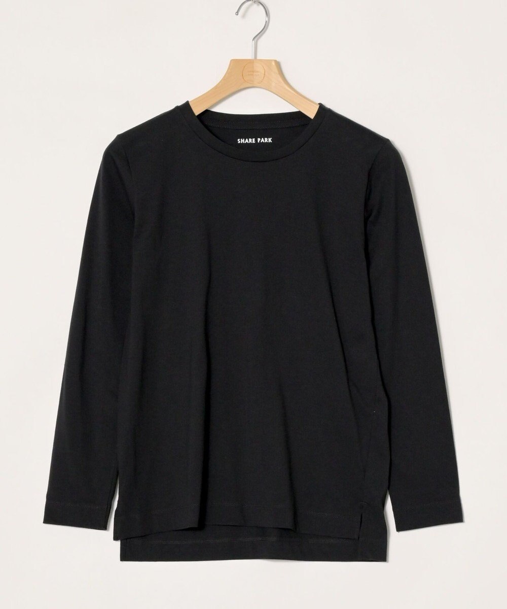 ONWARD Reuse Park 【SHARE PARK】カットソー春夏 