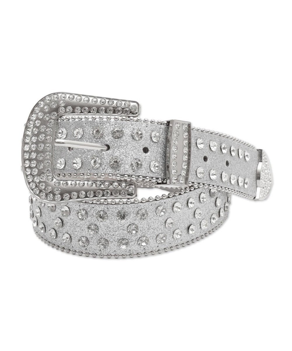 WEGO Lビジューラメベルト 