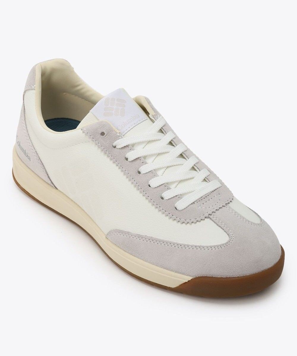 Columbia Columbia/ ティリカム クラシック ウォータープルーフ /コロンビア 