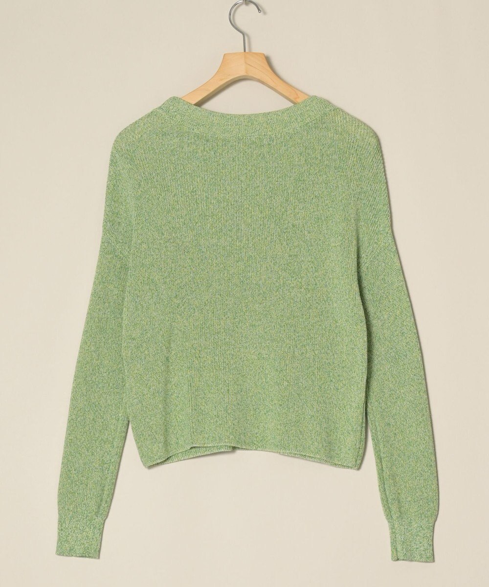 ONWARD Reuse Park 【組曲】ニット春夏 