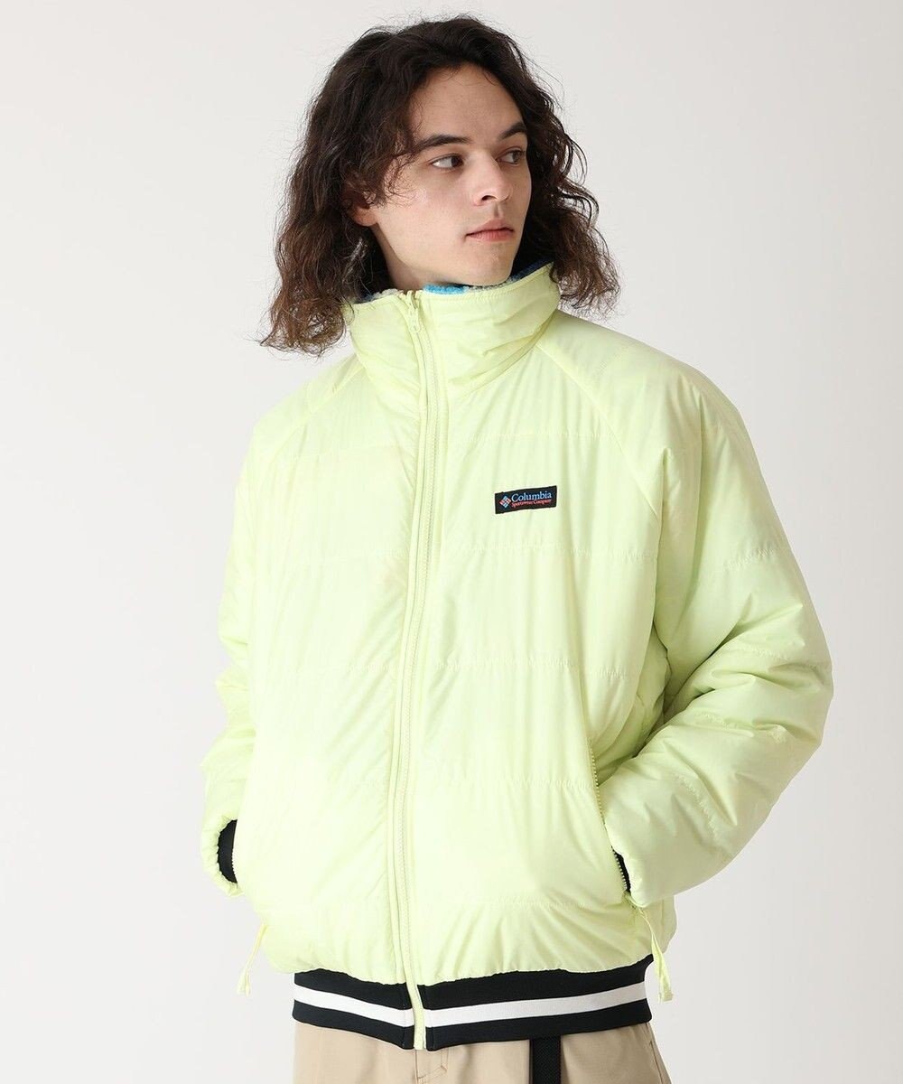 Columbia Columbia/ パウダーケグIIリマスタードインターチェンジ /コロンビア 