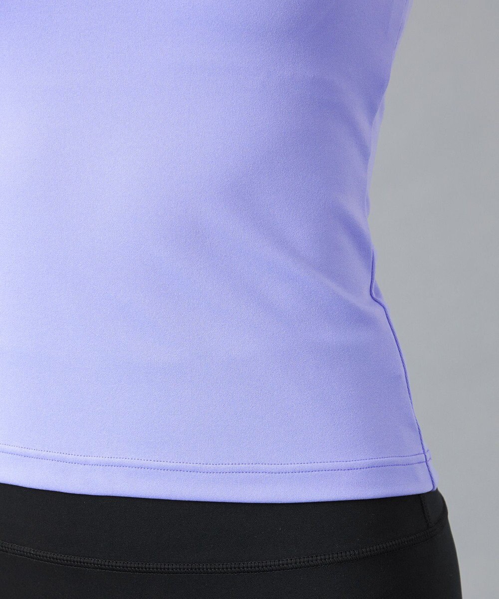 Chacott 新色入荷 Motion ブラトップロング 