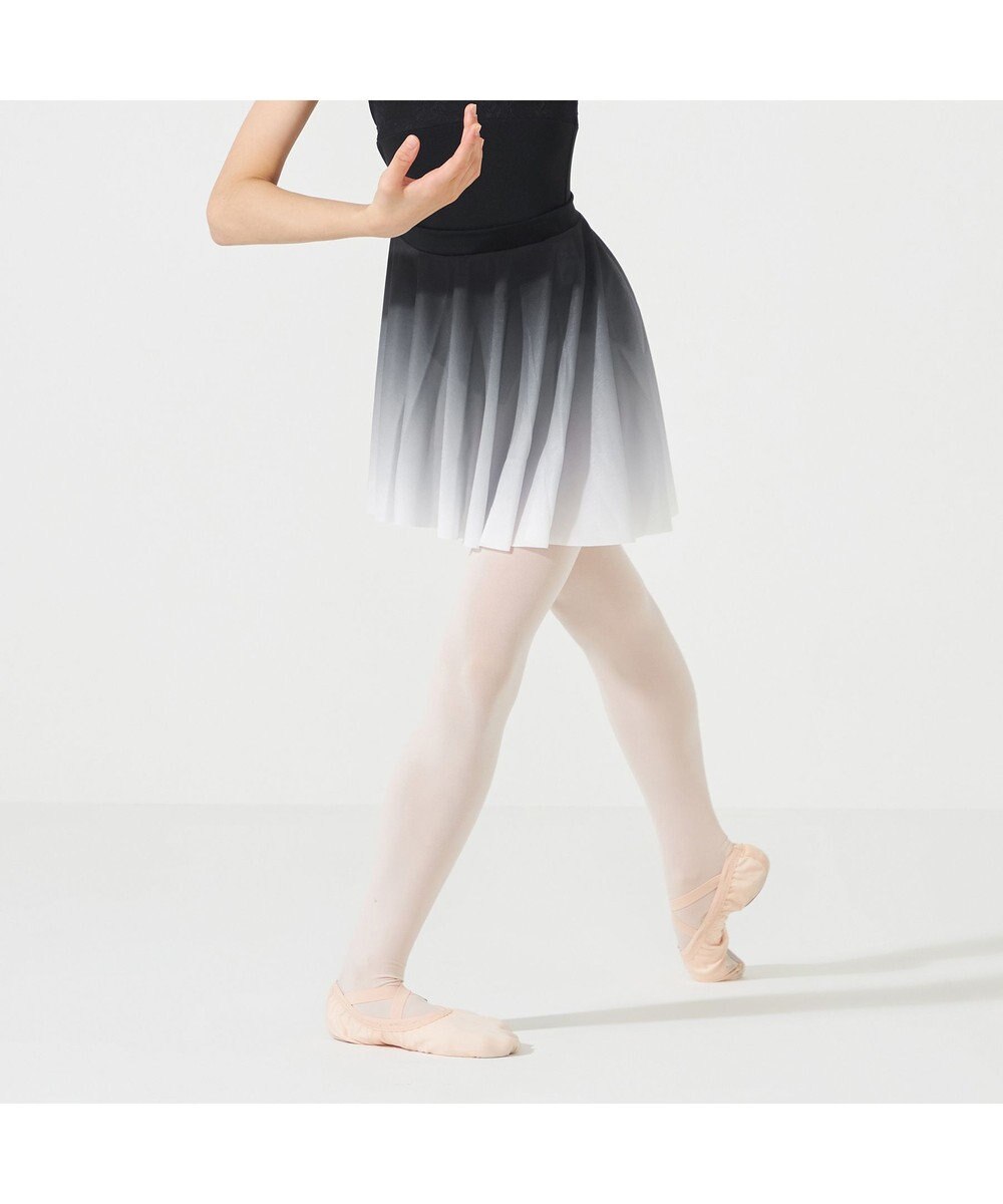 Chacott スカート 