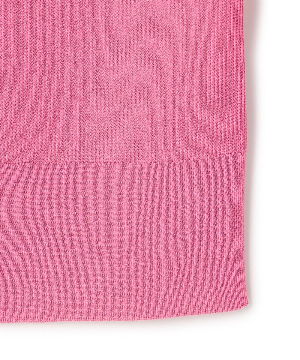 TOCCA SPRING TIME カーディガン 