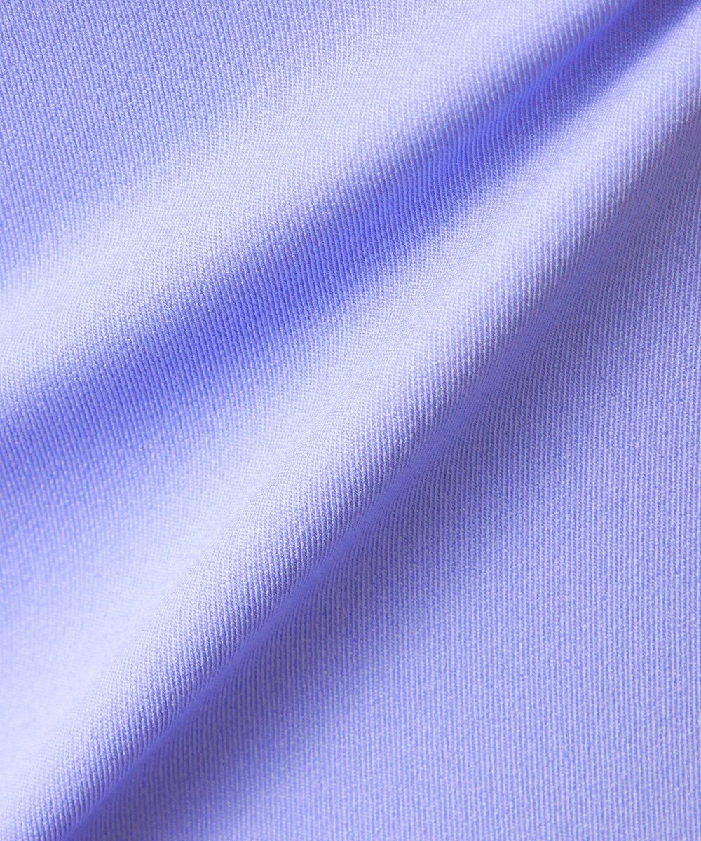 Chacott 新色入荷 Motion ブラトップロング 