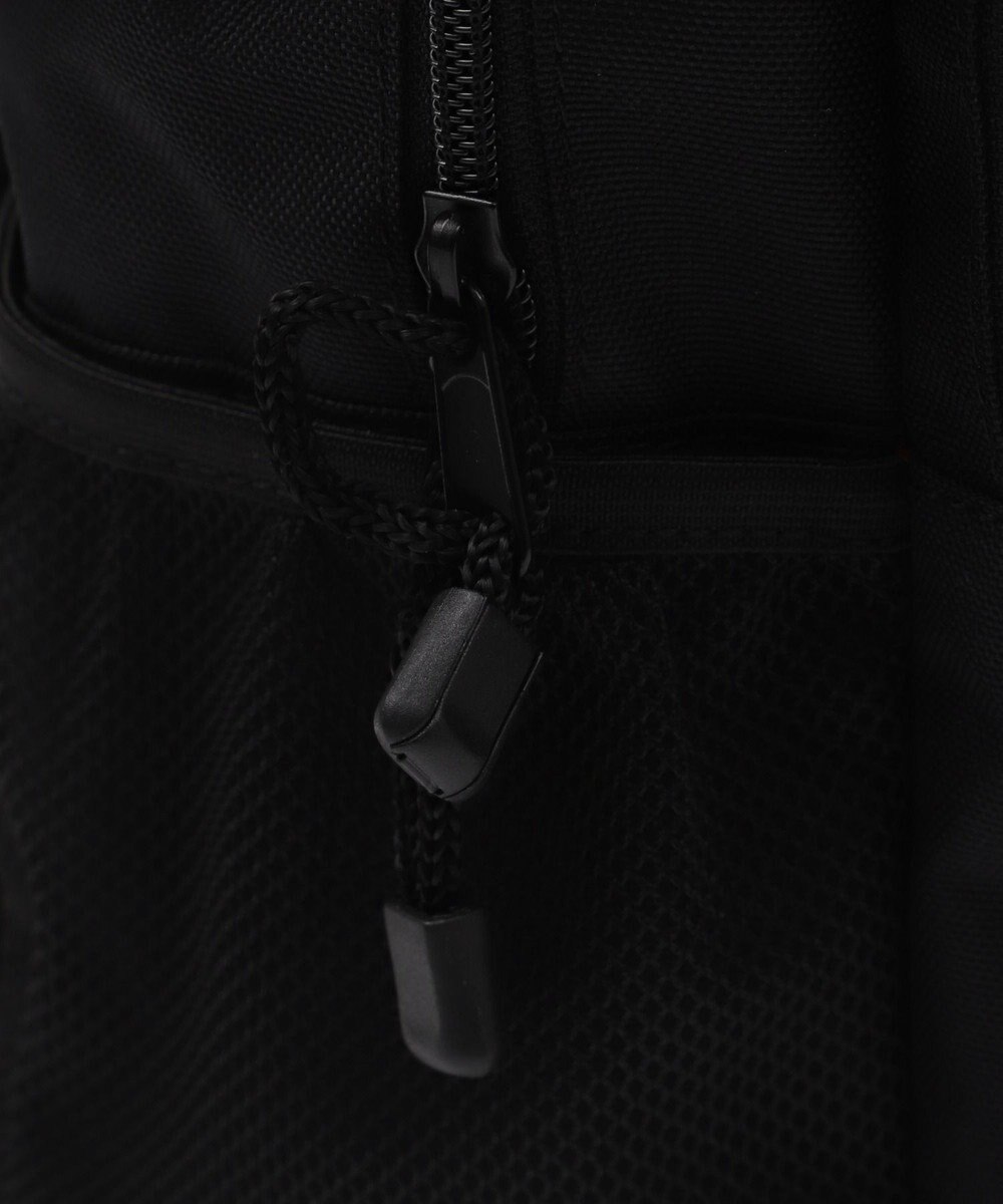 WEGO 【ユニセックス着用ITEM】CONVERSE SNEAKERS PRINT BACK PACK 