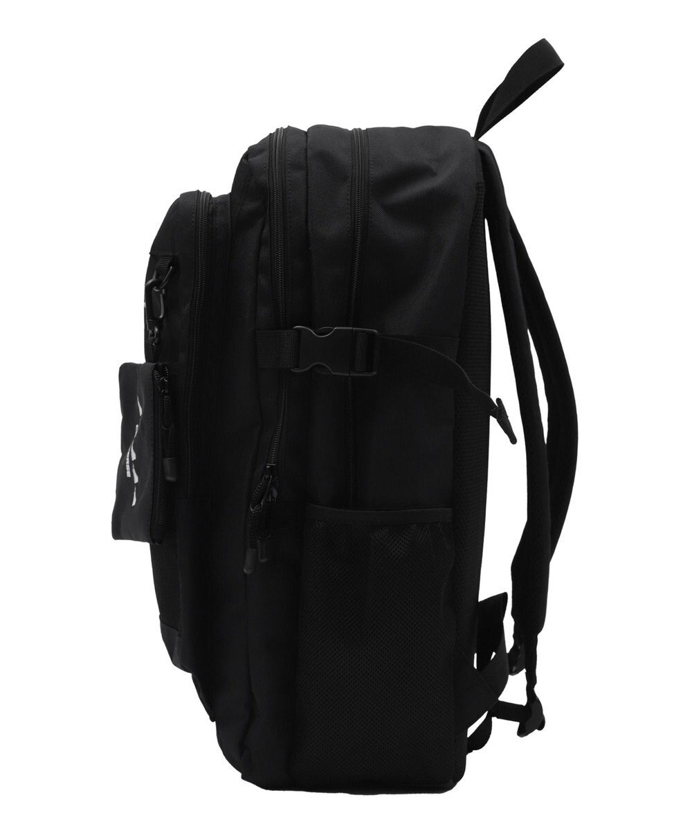WEGO 【ユニセックス着用ITEM】CONVERSE SNEAKERS PRINT BACK PACK 