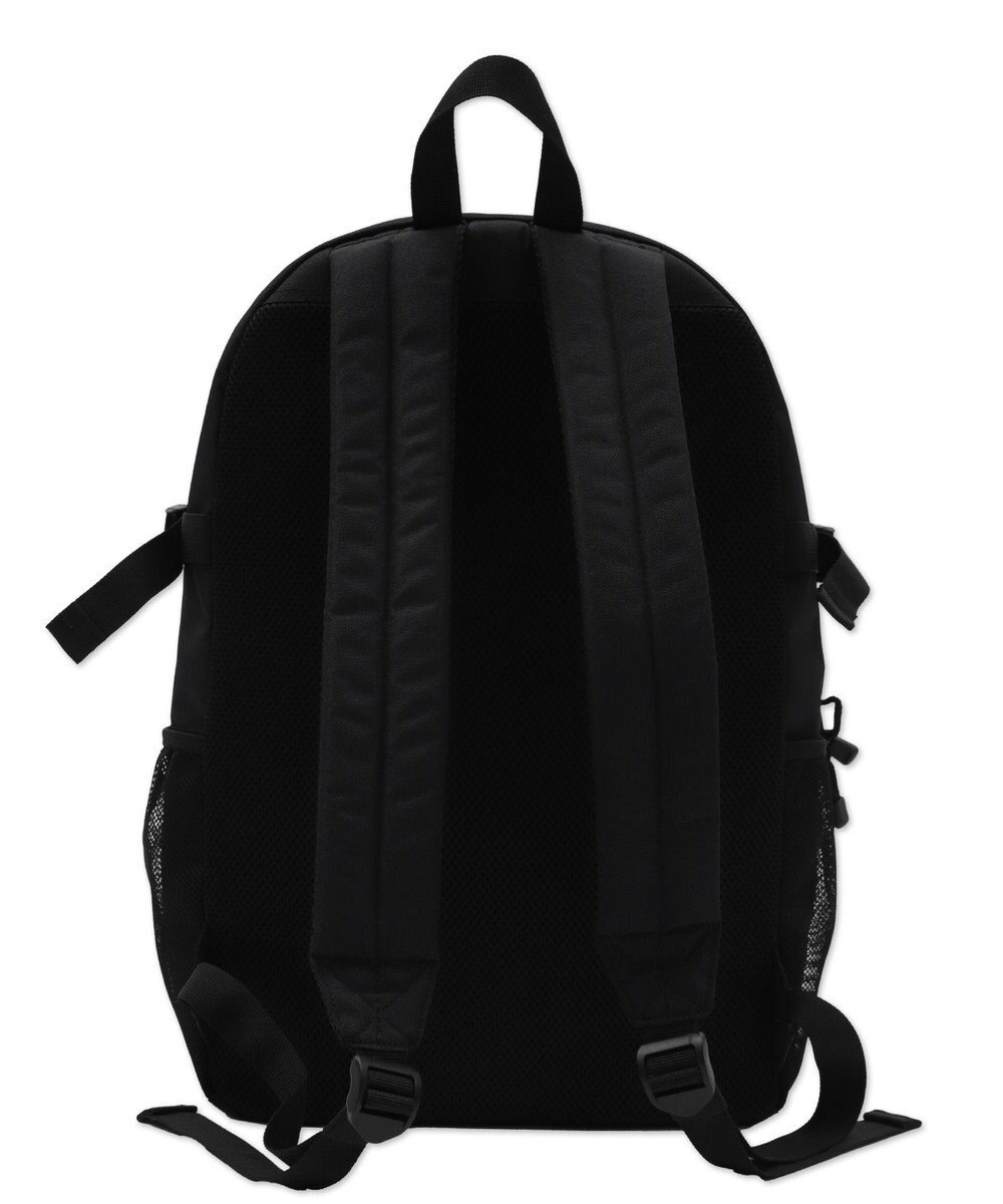 WEGO 【ユニセックス着用ITEM】CONVERSE SNEAKERS PRINT BACK PACK 