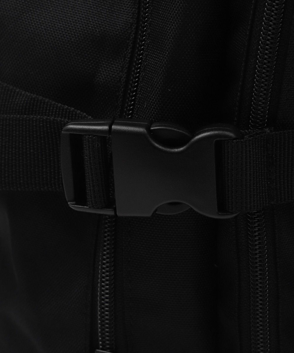 WEGO 【ユニセックス着用ITEM】CONVERSE SNEAKERS PRINT BACK PACK 