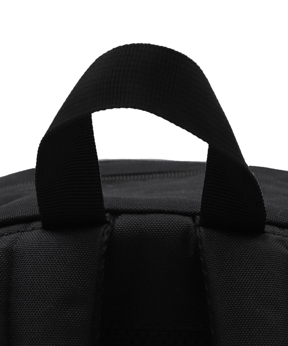 WEGO 【ユニセックス着用ITEM】CONVERSE SNEAKERS PRINT BACK PACK 