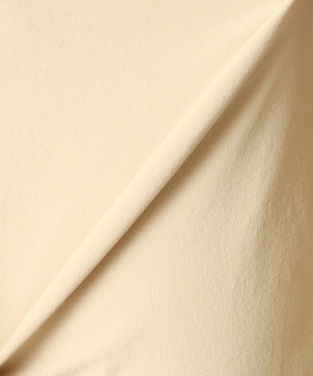 Columbia Columbia/ ウィメンズタイムトゥートレイルクロップパンツ /コロンビア 