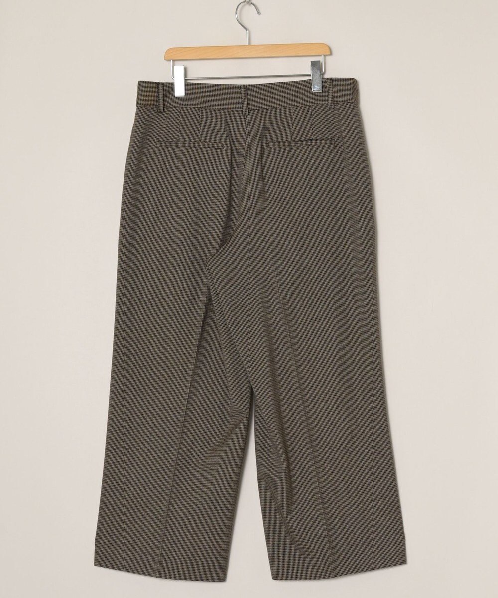 ONWARD Reuse Park 【23区】パンツ秋冬 