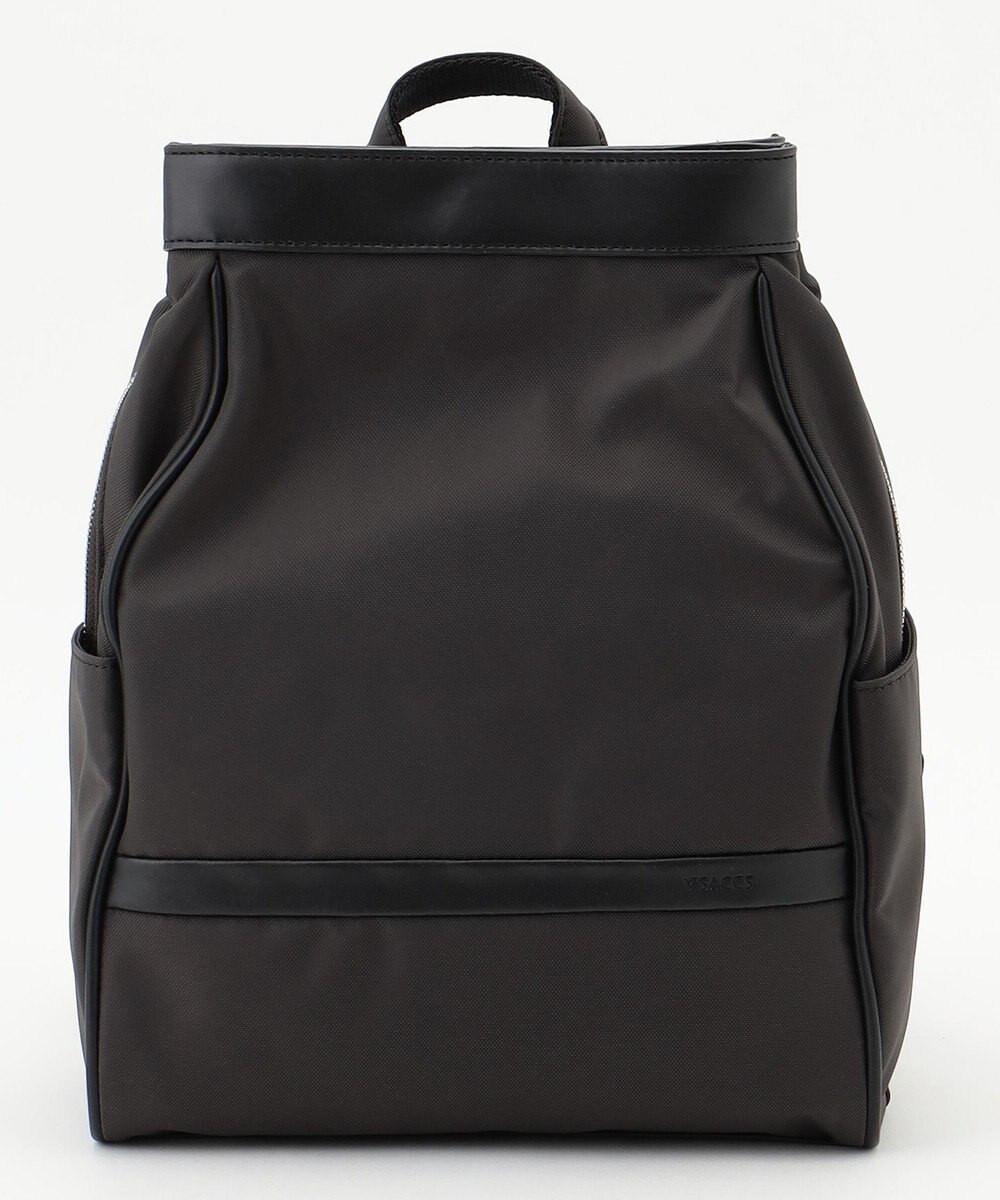 Y'SACCS トラベル ホライズンミニリュック 