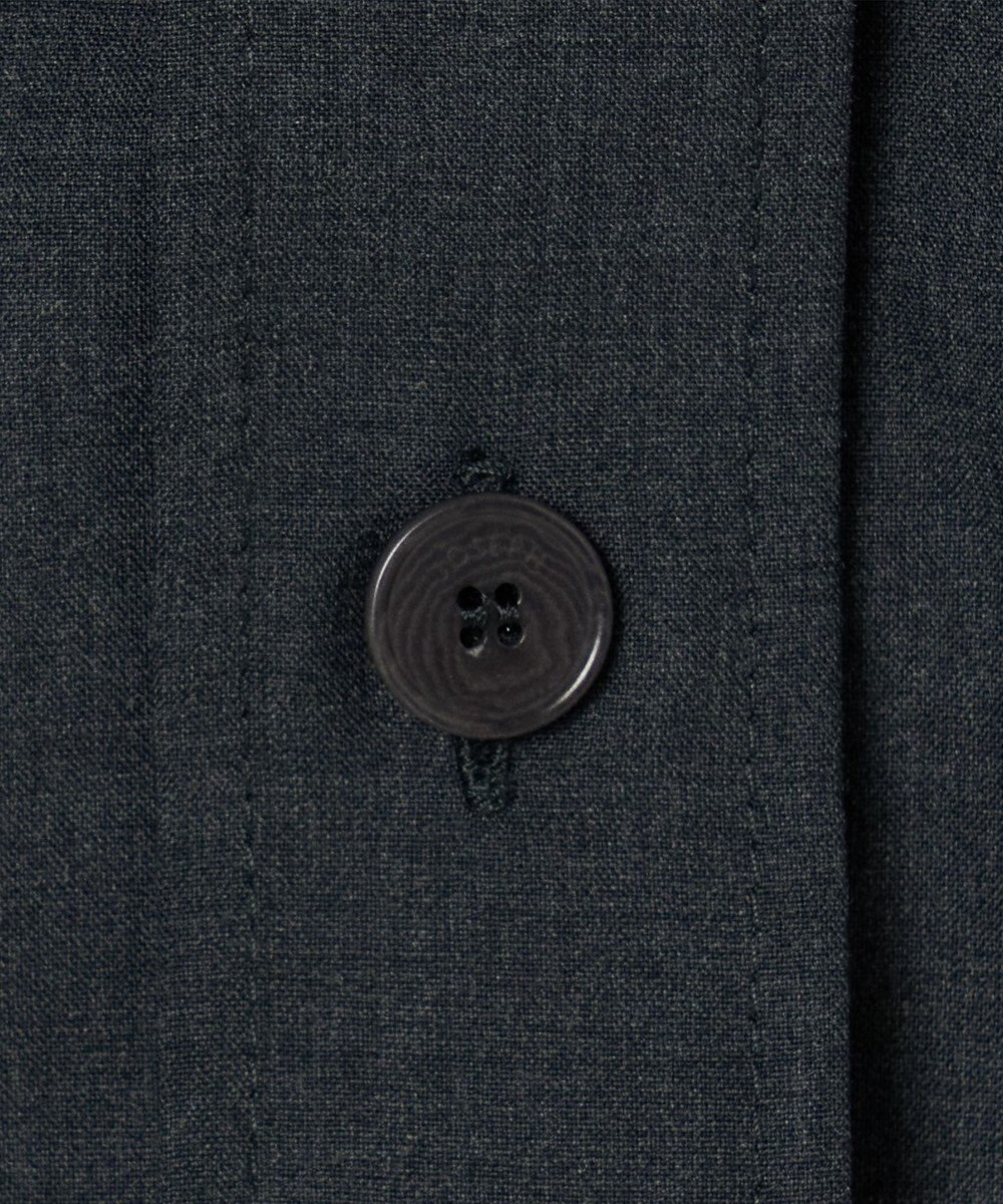 JOSEPH ライトテーラリング　シャツ 