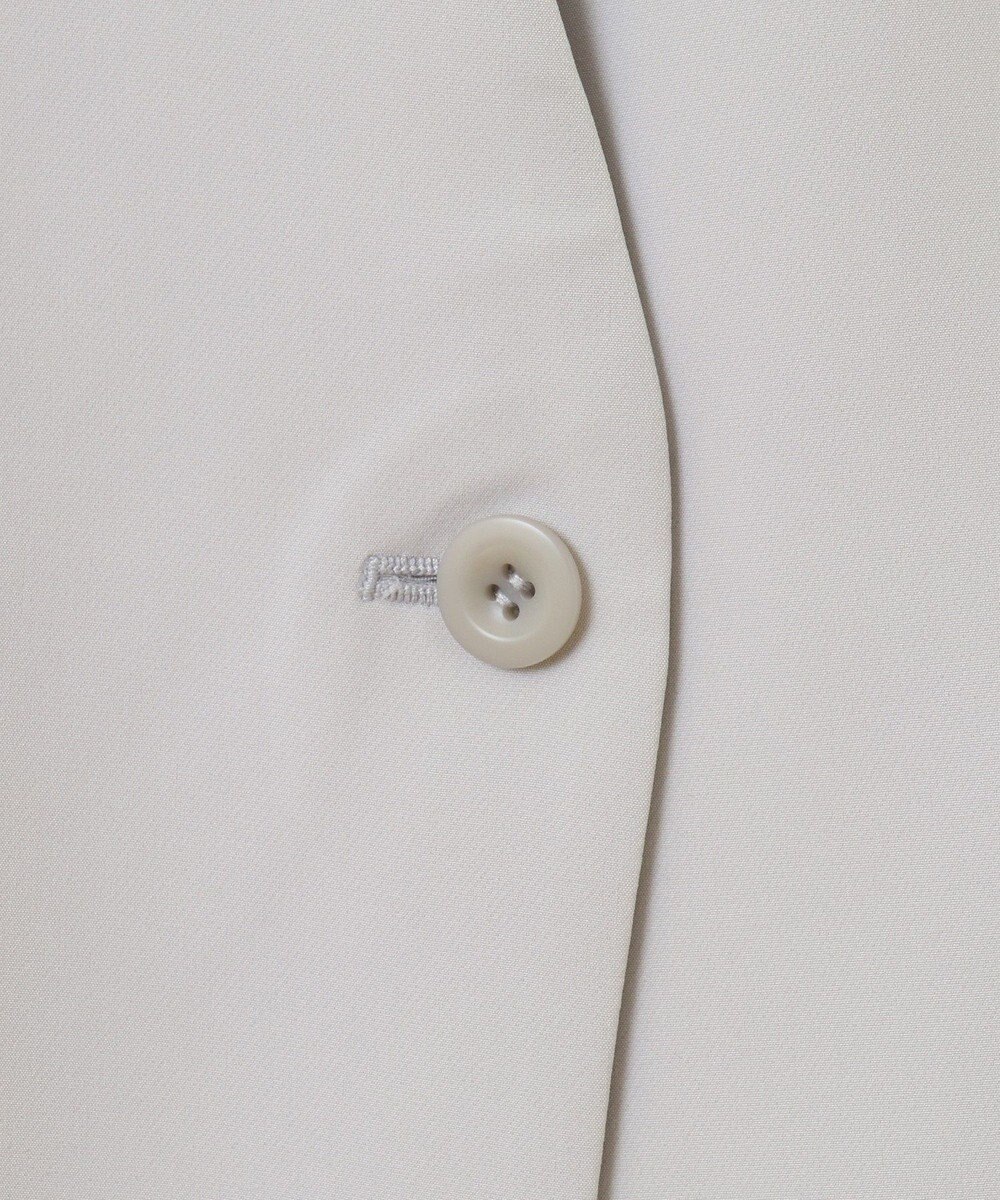 Green Parks ef-de ジレジャケット 