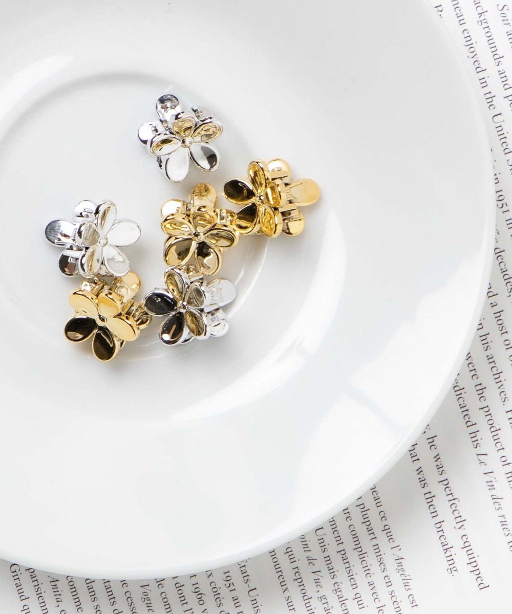 WEGO L6Pチビクリップ 