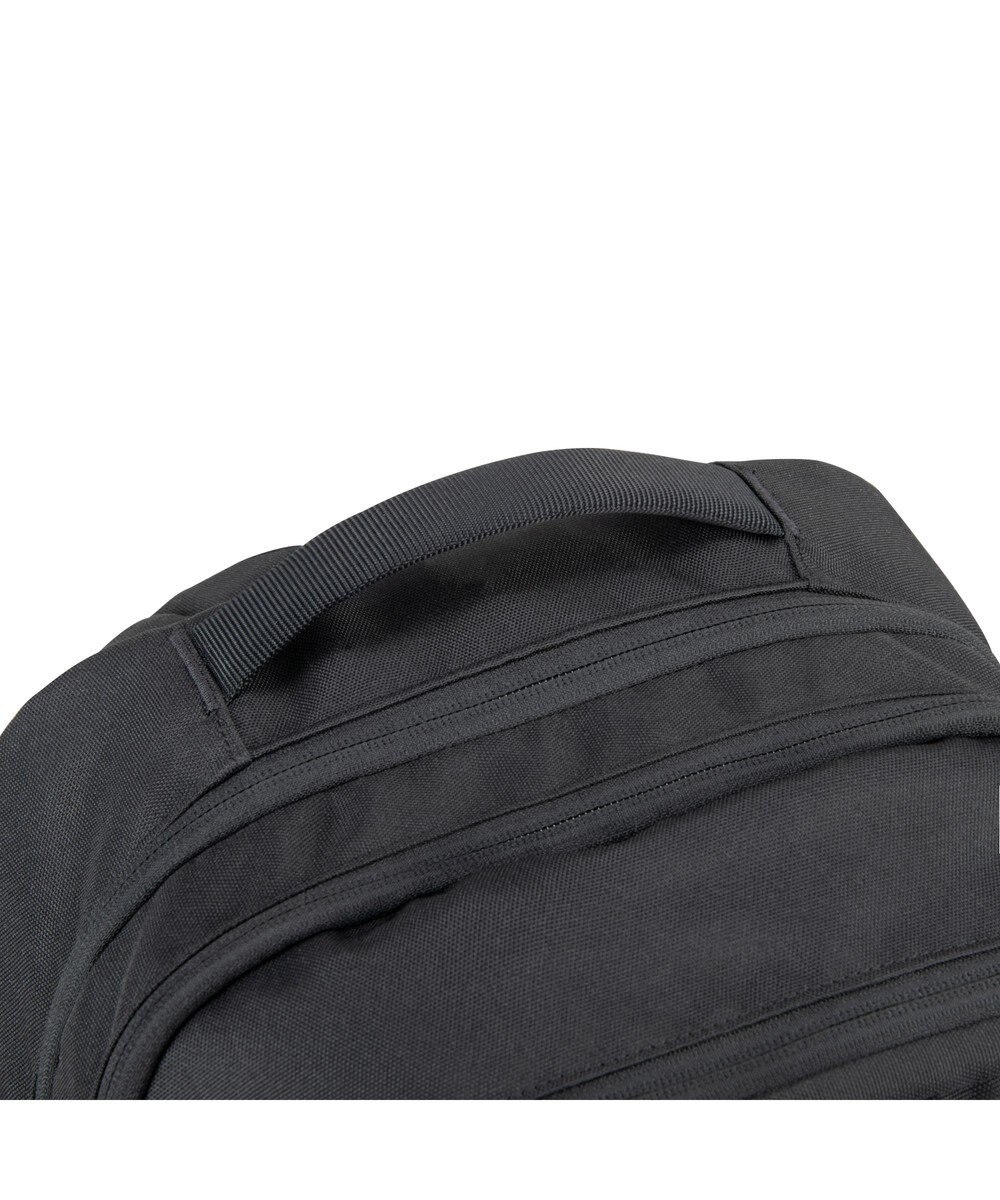 ACE BAGS & LUGGAGE EDGELINK テンプケーションSB リュックサック B4 15.6インチPC収納 29L 60503 エッジリンク 