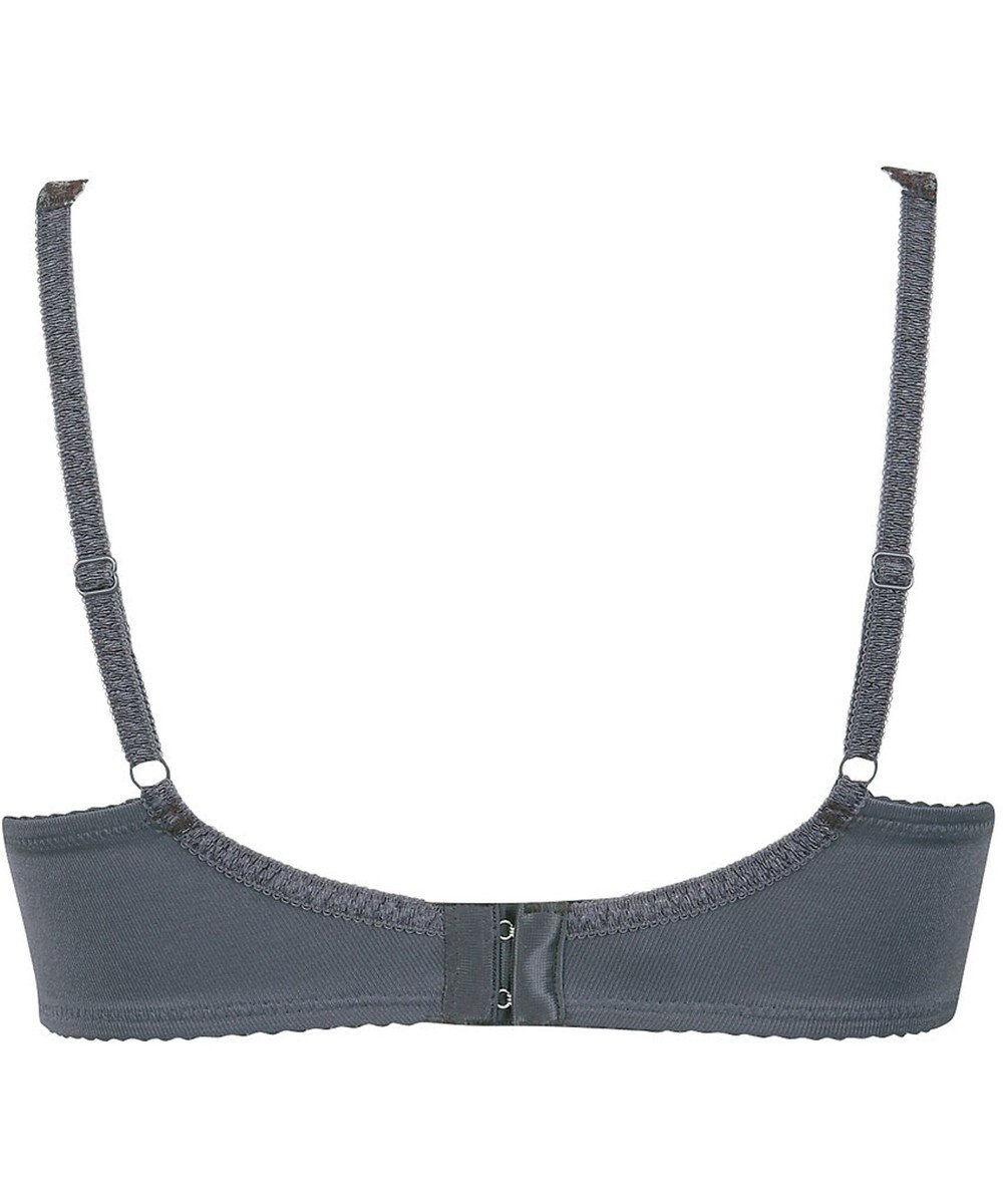 Wing Wing Lesiage 【3000シリーズ】 PB3000 ウイング／ワコール 