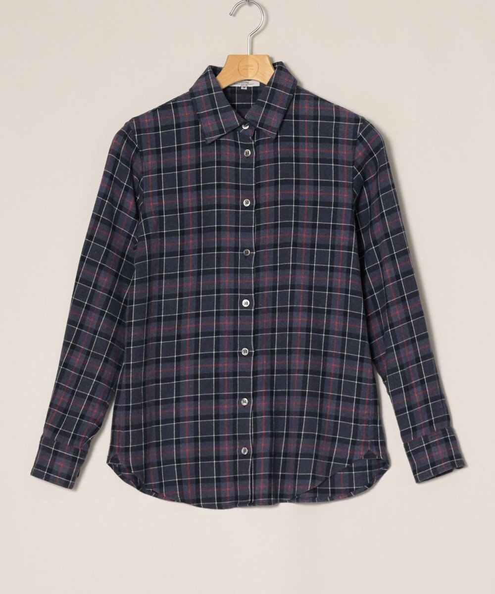 ONWARD Reuse Park 【23区】ブラウス秋冬 