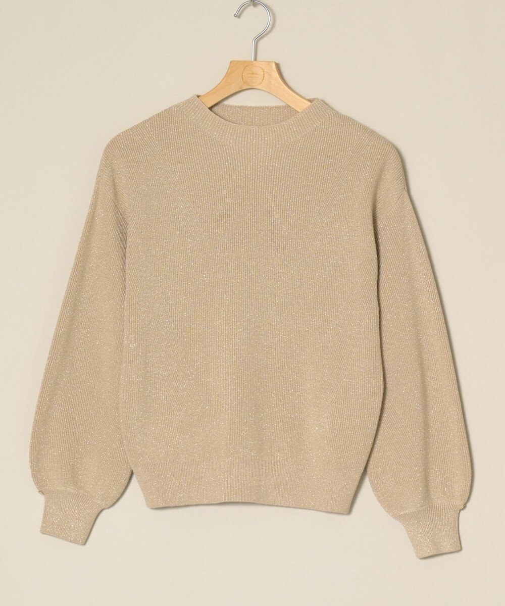 ONWARD Reuse Park 【any SiS】ニット秋冬 