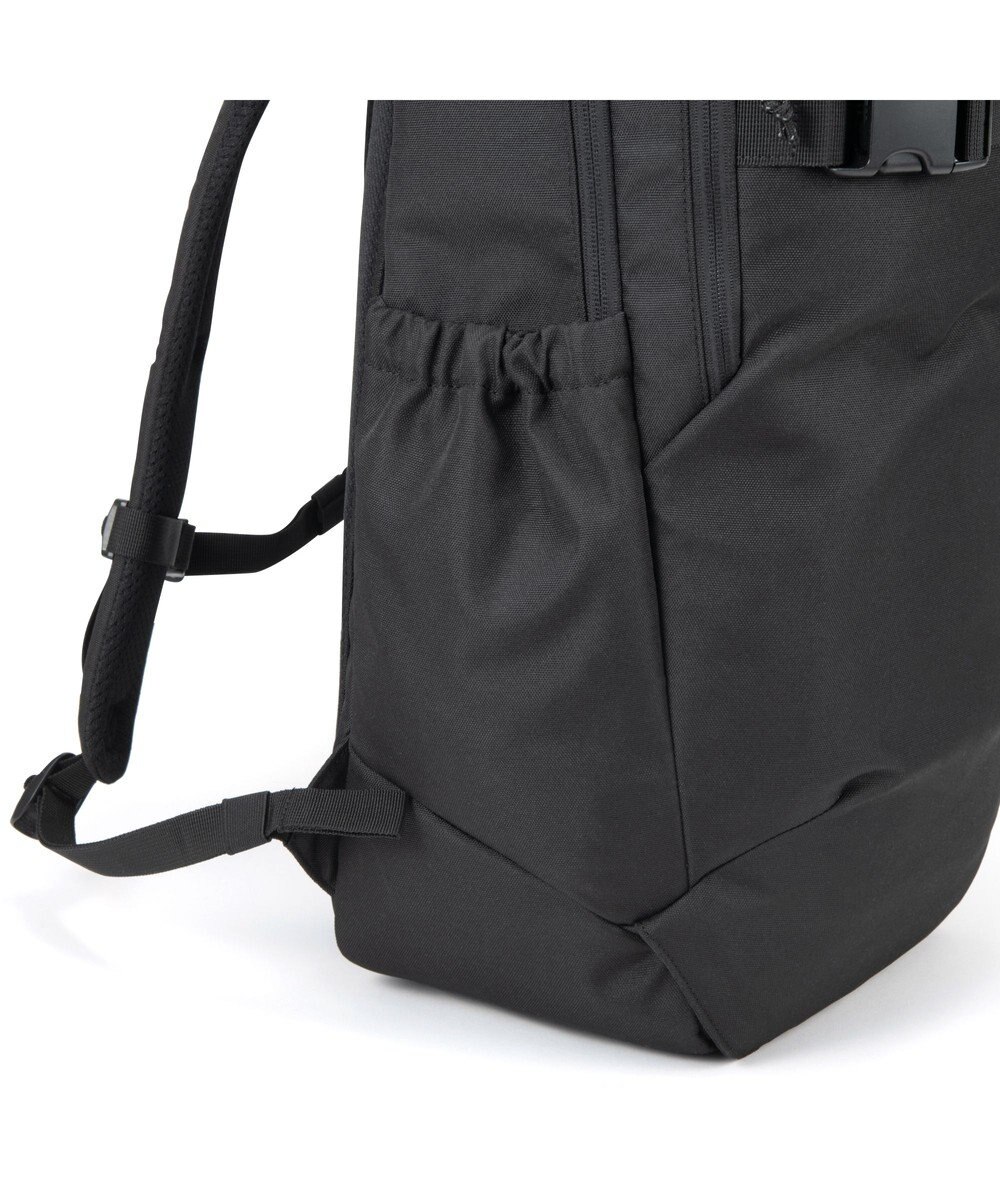 ACE BAGS & LUGGAGE EDGELINK テンプケーションSB リュックサック B4 15.6インチPC収納 29L 60503 エッジリンク 