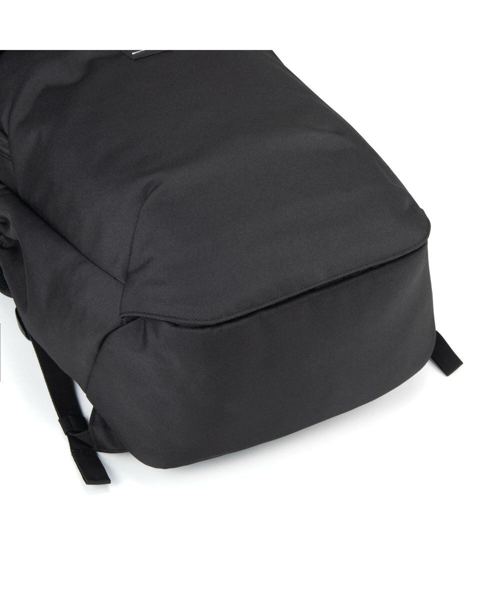 ACE BAGS & LUGGAGE EDGELINK テンプケーションSB リュックサック B4 15.6インチPC収納 29L 60503 エッジリンク 