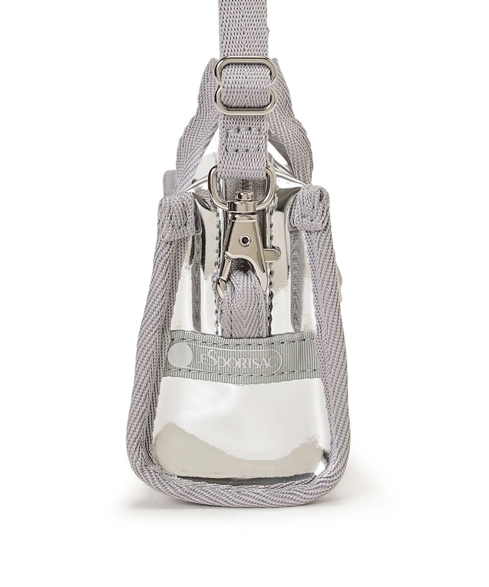 LeSportsac MIR MICRO BAG/スペッキオ 