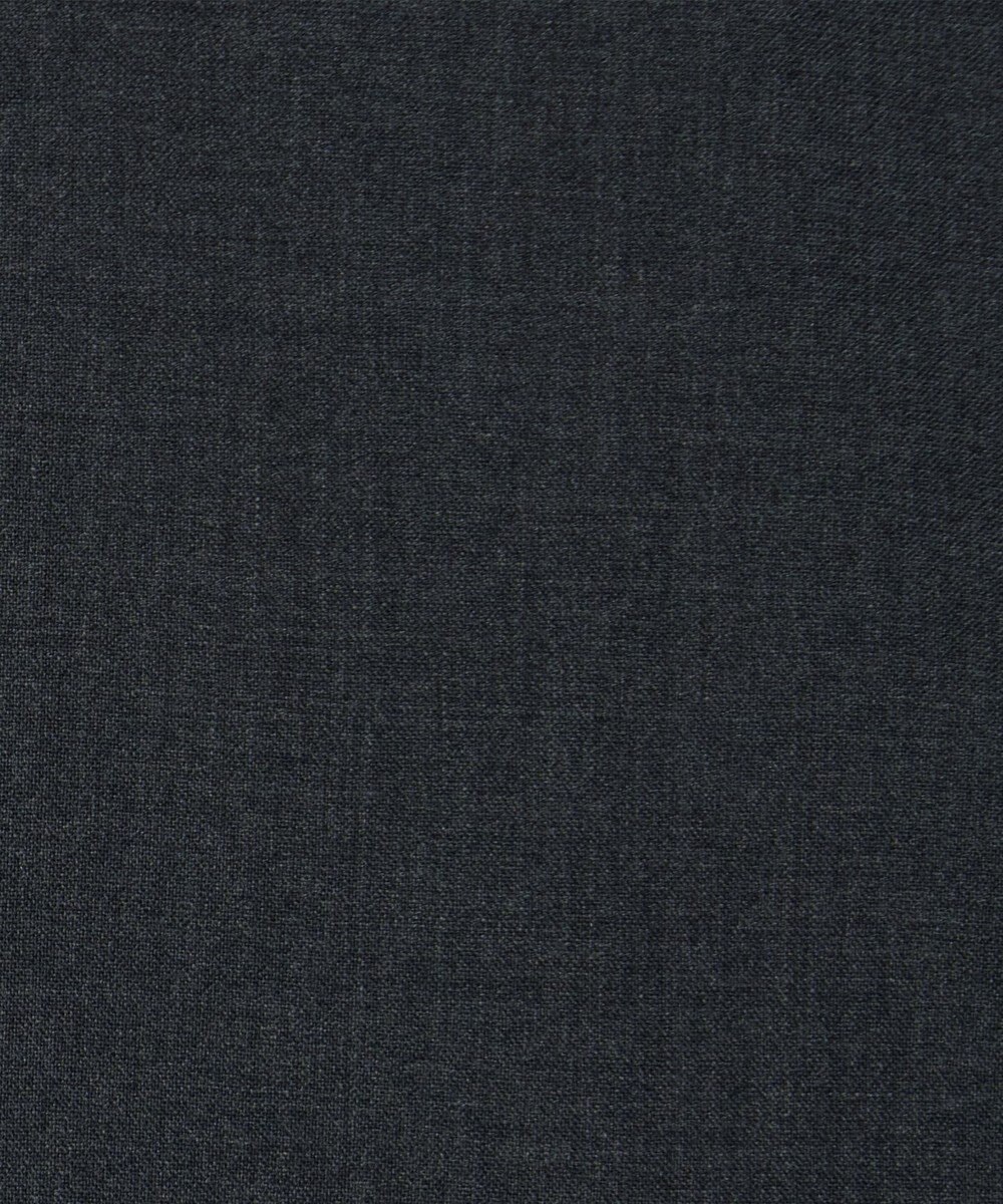 JOSEPH ライトテーラリング　シャツ 