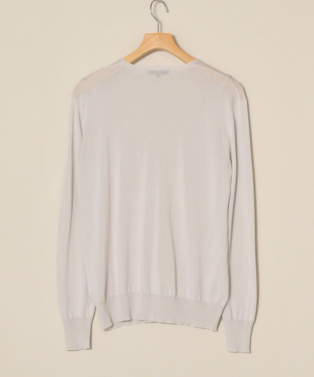 ONWARD Reuse Park 【ICB】ニット春夏 