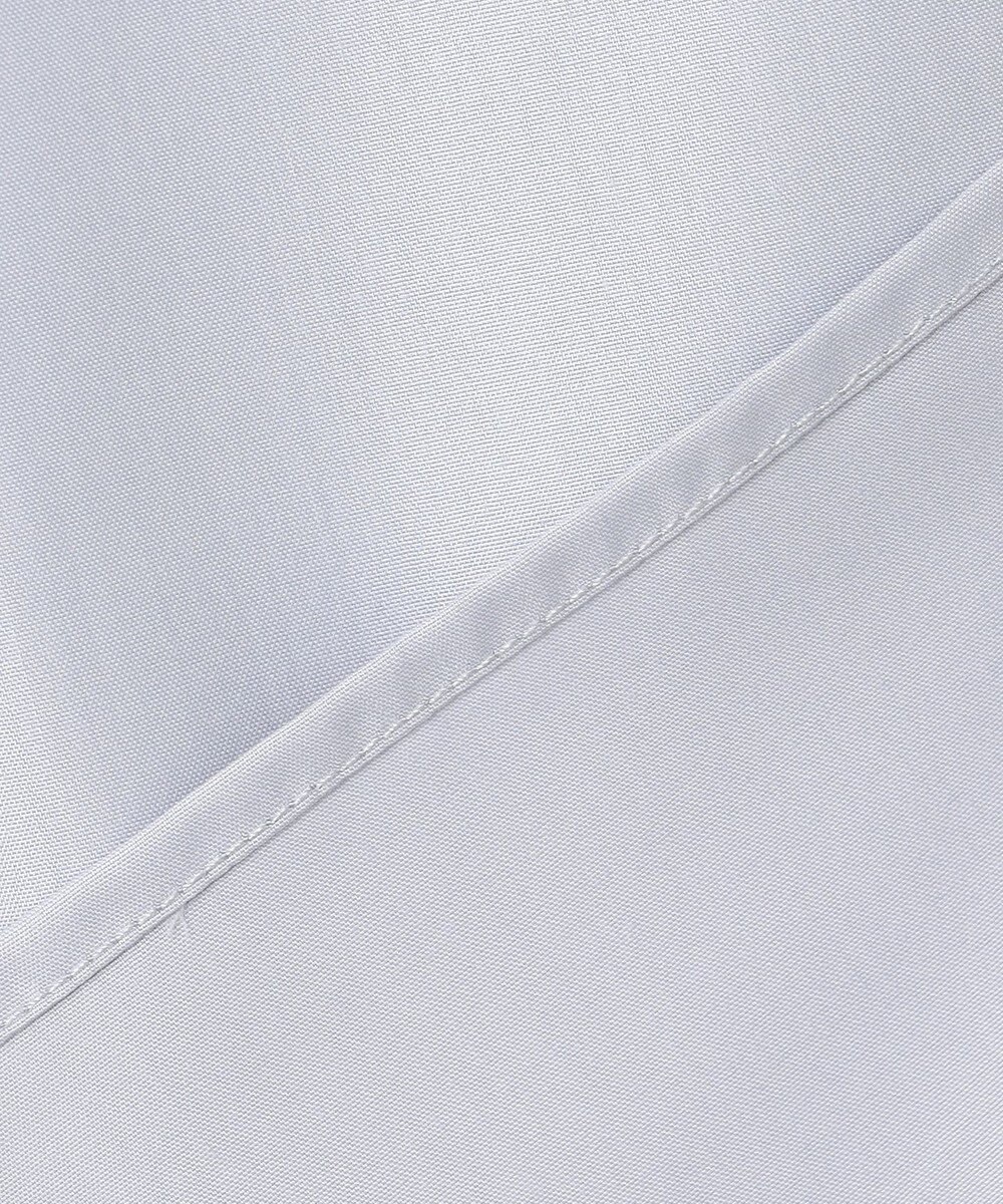 Feroux リボンディテール ブラウス 