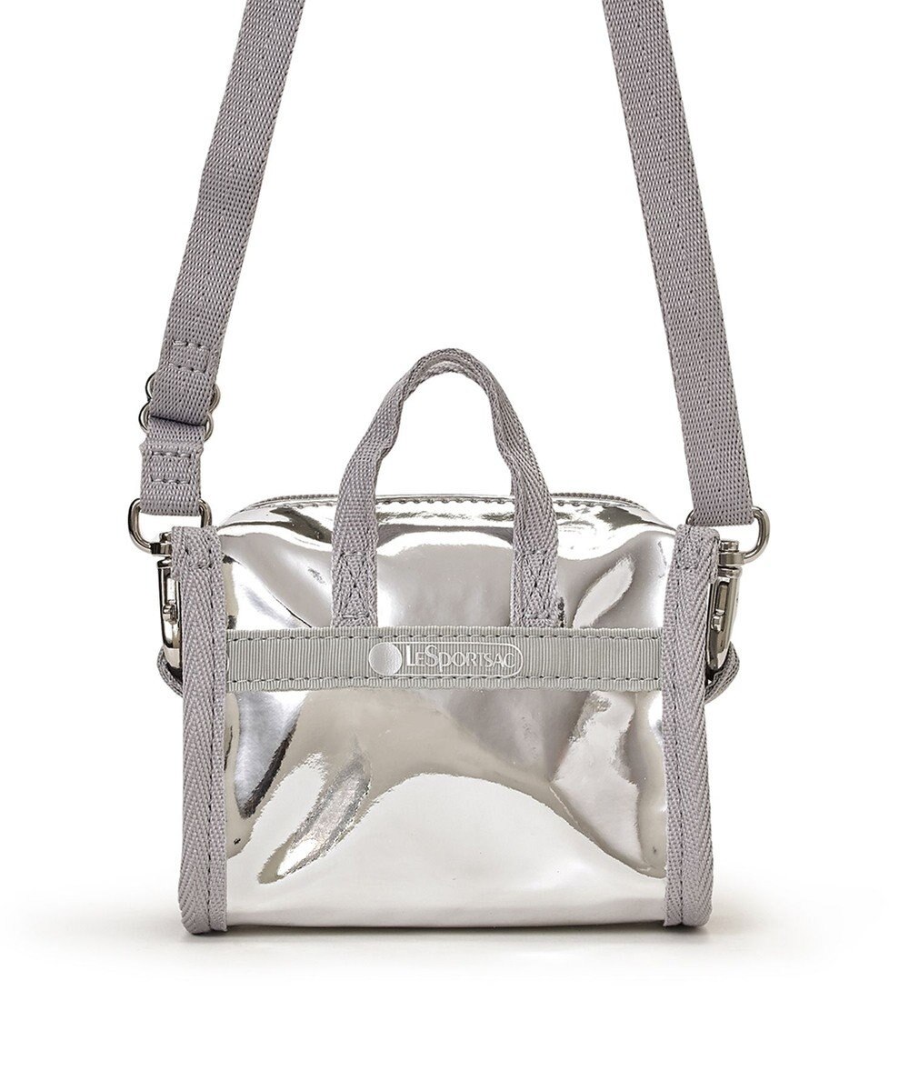 LeSportsac MIR MICRO BAG/スペッキオ 