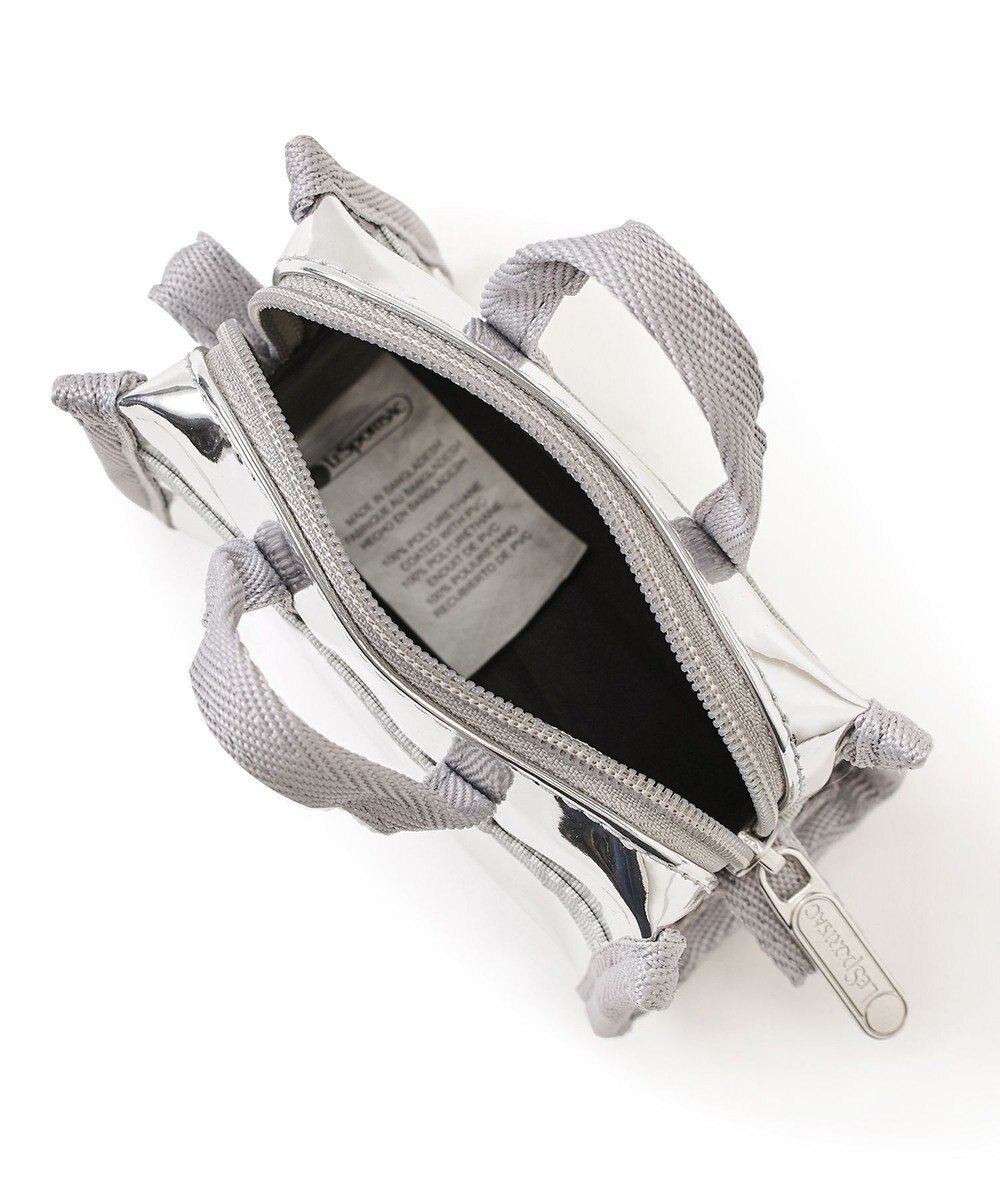 LeSportsac MIR MICRO BAG/スペッキオ 